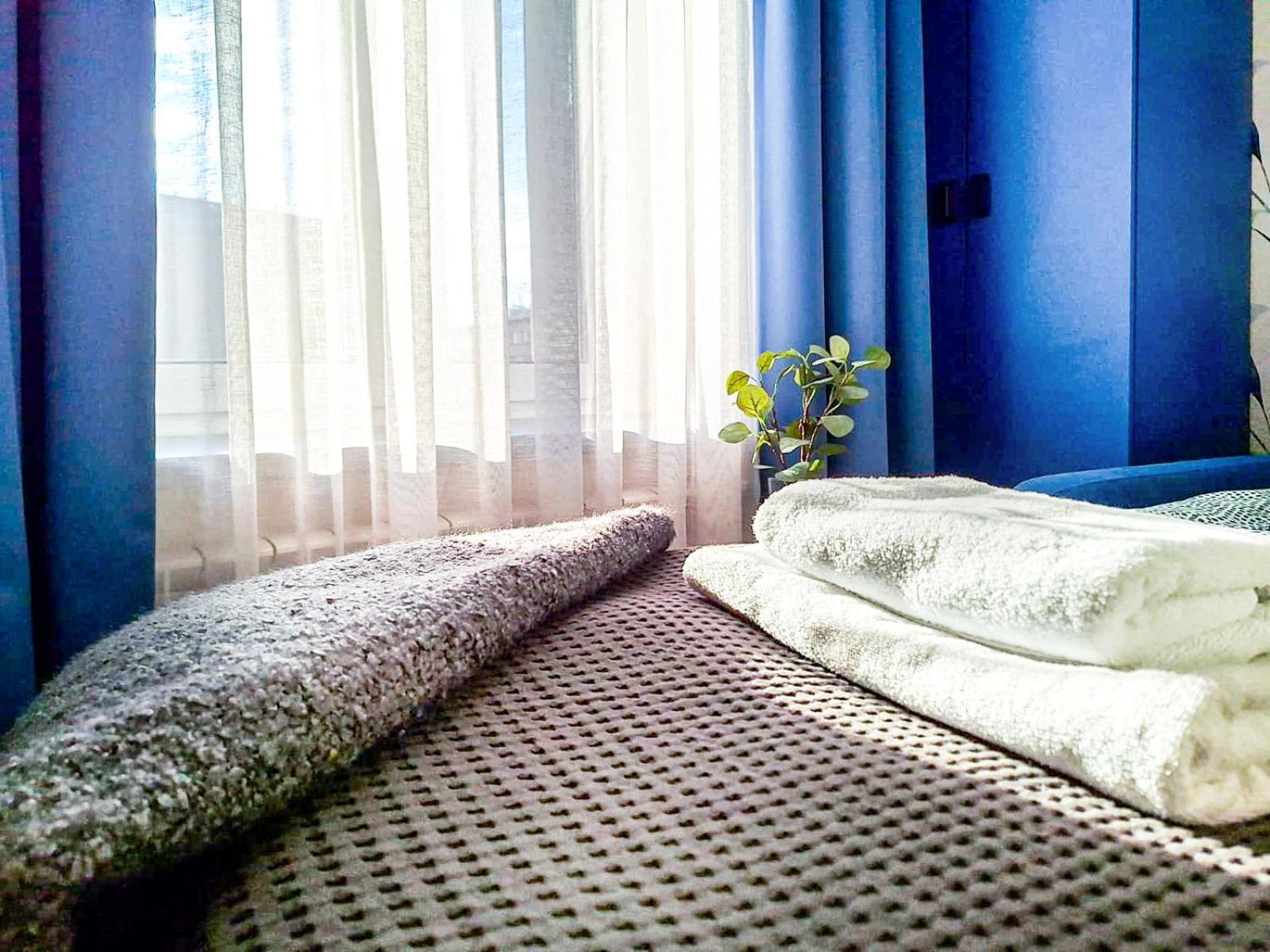 Cracow City Heart - 19Th-Century Tenement House Of Stanislaw Wyspianski Krakov Exteriér fotografie
